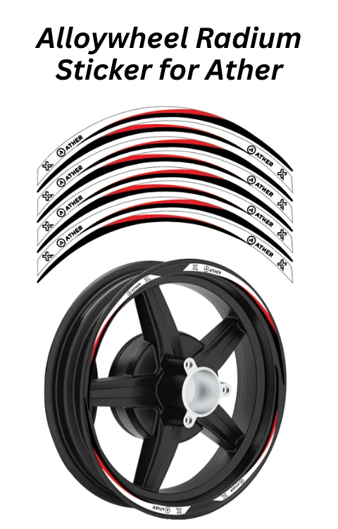 ather 450x alloywheel sticker,ather 450s alloywheel sticker,ather 450 sticker,ather 450 alloywheel sticker,ather 450 radium sticker,ather 450x radium sticker,ather 450s radium sticker,ather 450 rim sticker,ather 450x rim sticker,ather 450x rim sticker,ather 450 radium rim sticker,ather 450x radium rim sticker,ather 450s radium rim sticker,alloywheel sticker for ather,alloywheel sticker for ather 450x,alloywheel sticker for ather 450s